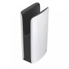 Vzduchová čepeľ, airblade, zásuvný sušič rúk Slim ABS plast 1850W