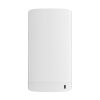 Vzduchová čepeľ, airblade, zásuvný sušič rúk Slim ABS plast 1850W