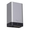 Sušič rúk Slim Mini, strieborný, plastový 900W