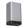 Sušič rúk Slim Mini, strieborný, plastový 900W