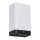 Sušič rúk Slim Mini, biely, plastový 900W