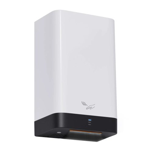 Sušič rúk Slim Mini, biely, plastový 900W