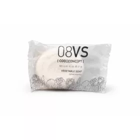 Flow Code Concept Soap 15gr