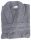 Farba županu MEDIUM GREY 70415 veľkosť 2XL