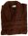 Farba županu DARK BROWN 6028 2XL veľ
