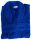 Župan vo farbe ROYAL BLUE 5198 L veľ