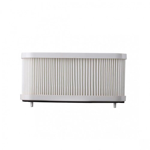 Hepa filter pre sušič rúk AK2030