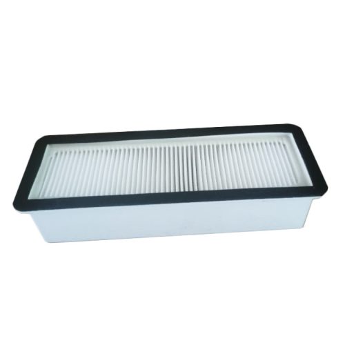 Hepa filter pre sušič rúk AK2065
