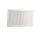Hepa filter pre sušič rúk AK2903
