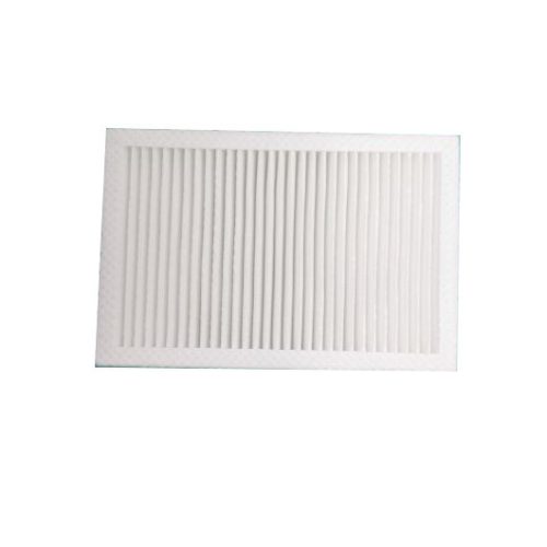 Hepa filter pre sušič rúk AK2903