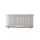 Hepa filter pre sušič rúk KW1091