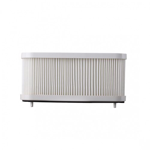 Hepa filter pre sušič rúk KW1091