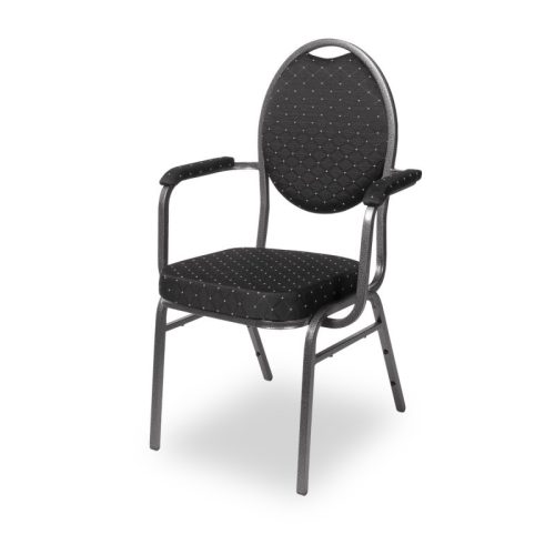 Banketová stolička HERMAN-GRAND-100