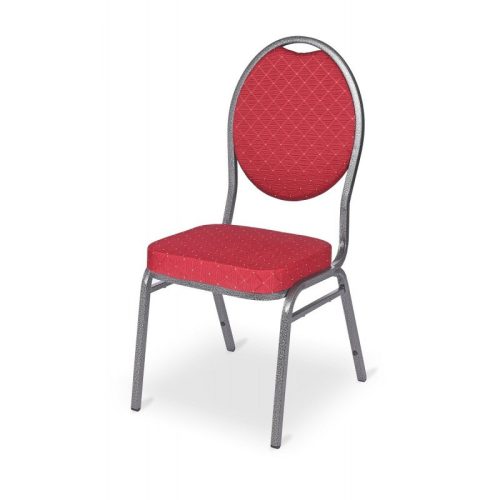 Banketová stolička HERMAN200