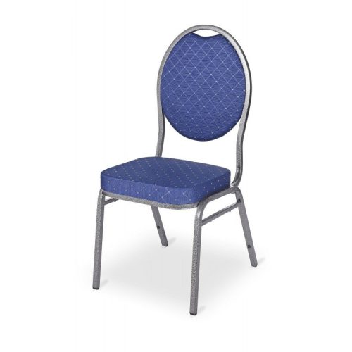 Banketová stolička HERMAN300