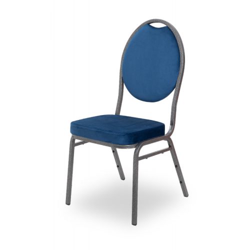 Banketová stolička HERMAN560