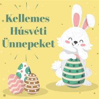 Darčeky pre hostí & riešenia s logom