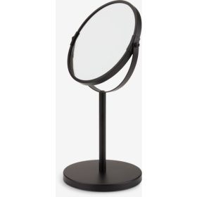 Kétoldalas tükör ILSBO MA35 cm