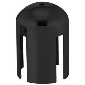 XL spojovacia konzola (KXL-ir)