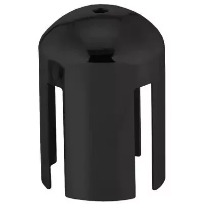 XL spojovacia konzola (KXL-ir)