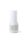 LED lampa Lexon Terrace+ 3v1 - biela