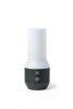Lexon Terrace+ 3v1 Led Lamp - kov