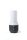 Lexon Terrace+ 3v1 Led Lamp - kov