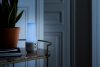 Lexon Terrace+ 3v1 Led Lamp - kov