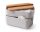 Lexon Zen Cotton Box - biela