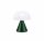 Lexon Mina Mini Led Lamp - tmavo zelená
