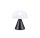 Lexon Mina Mini Led Lamp - hliníkový pištoľový kov