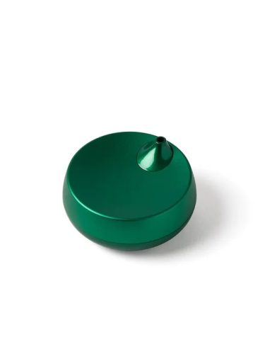 Lexon Romino Aroma difuzér - tmavozelený