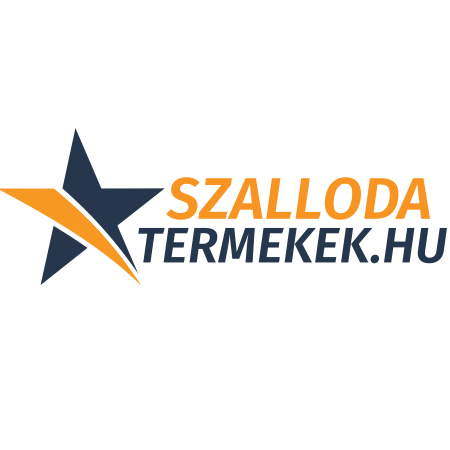 Stolová lampa Lexon Steli Bell - svetlo modrá