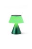 Lexon Luma S Mini nepretržite synchronizovateľná LED lampa - tmavo zelená