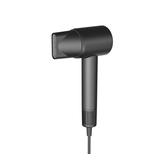 Vysokorýchlostný fén Alpha s negatívnymi iónmi, 1500W
