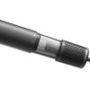 Vysokorýchlostný fén Alpha s negatívnymi iónmi, 1500W