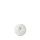 25gr PLEAT. WRAPP. SOAP WHITE ZEBRA, NEUTRAL