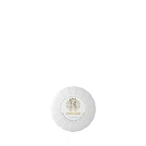 25gr PLEAT. WRAPP. SOAP WHITE ZEBRA, NEUTRAL