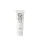 30ml SLIM SOFT TUBE SHOWER GEL WHITE ZEBRA NEUTRAL, 25mm CAP