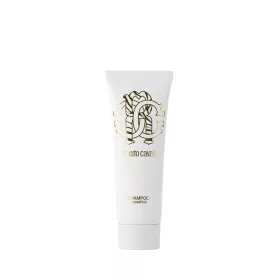 30ml SLIM SOFT TUBE SHAMPOO WHITE ZEBRA NEUTRAL, 25mm CAP