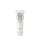 30ml SLIM SOFT TUBE SHAMPOO WHITE ZEBRA NEUTRAL, 25mm CAP