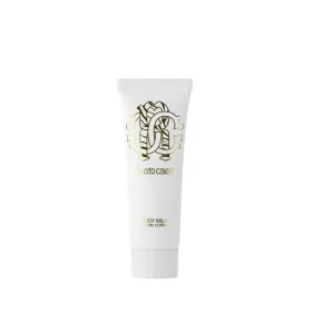 30ml SLIM SOFT TUBE BODY LOTION WHITE ZEBRA NEUTRAL, 25mm CAP