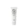 30ml SLIM SOFT TUBE BODY LOTION WHITE ZEBRA NEUTRAL, 25mm CAP