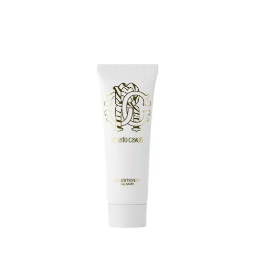 30ml SLIM SOFT TUBE CONDITIONER WHITE ZEBRA NEUTRAL, 25mm CAP