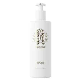CAVALLI mydlo 300ml v neviditeľnom dávkovači