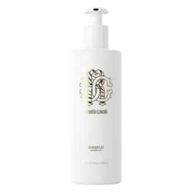 CAVALLI šampón 300ml v neviditeľnom dávkovači