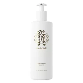 CAVALLI kondicionér 300ml v neviditeľnom dávkovači