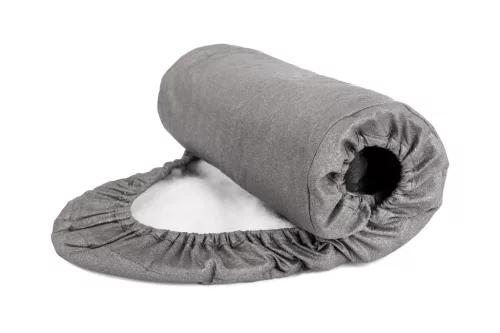 Elastický poťah na žehliacu dosku SMOOTH SMALL