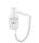 Holiaci strojček Valera Premium Protect 1200 White