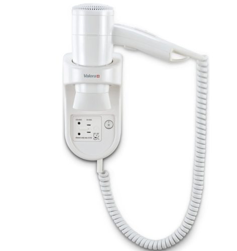 Holiaci strojček Valera Premium Smart 1200